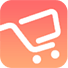 DEMO ERP